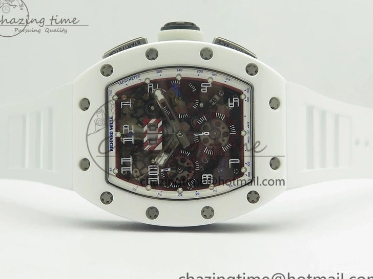 0326 Planet Ocean GMT 42mm V6F Best Edition Blue Bezel Blue Dial On SS Bracelet A ModernLook 8274